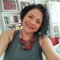Ebru Çapraz