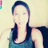 Ruth Corte