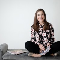 Jill McCain