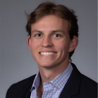 Jackson Piercy