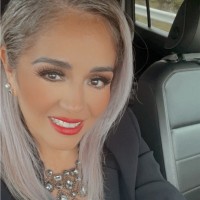 Blanca Ibarra