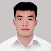 Vinh Phan