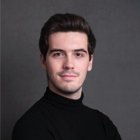 Gautier Viala