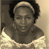 Barbara Davis