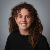Johanna Ronceret