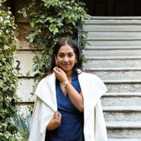 Sree Keerthi Dommeti