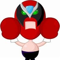 Blaze Coolgate