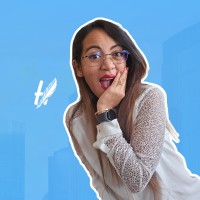 V. Hervina Andriamananjara