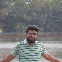 Kalpesh Pagade