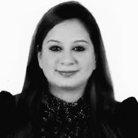 Chetna Ajmani