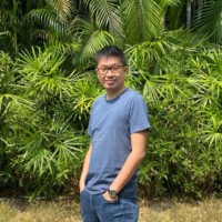Kit Cheng