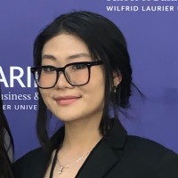 Yutong Zhang