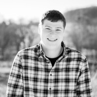 Jacob Gamble