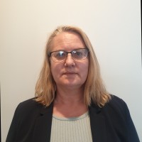 Kathy Rooney