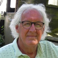 Dave Mahoney