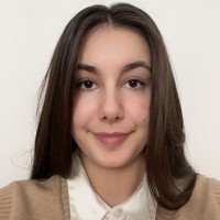 Adina Seitan
