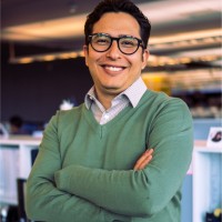 José Antonio Del Castillo González