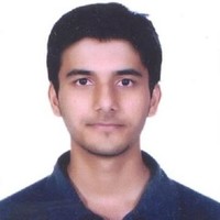 Prashant Dwivedi