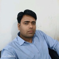 Daulat Ram Saini