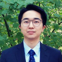 Daniel Xia