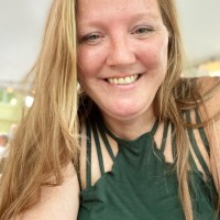 Valerie Goglin