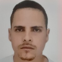 Wallace Alves