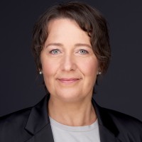 Bajko Judit