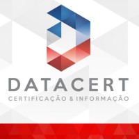 Datacert Certificados Digitais