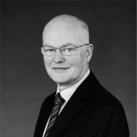Frank Feenstra