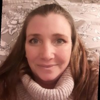 Dawn Thomas
