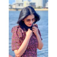 Gopika Lal