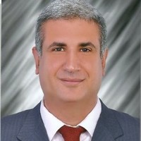 Mohamed Elshaaer
