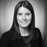 Emma O'Hara