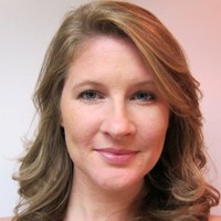 Kara Norcross
