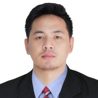Mark Ocampo