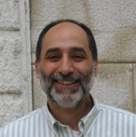 Vincent Daniele