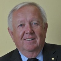 Štěpán Wolf
