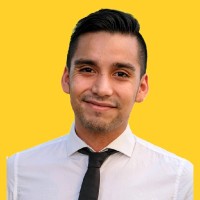 Edgar Cavazos
