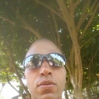 Lenny Hershkowitz