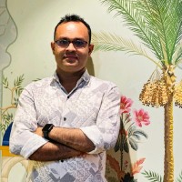 Sonu Dhakad