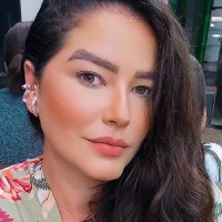 Fernanda Donisete De Oliveira Filha