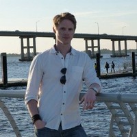 Rikard Birgersson