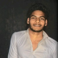 Deep Saini