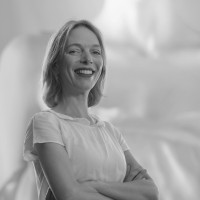 Susanne Kienberger