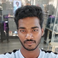 Gokul S
