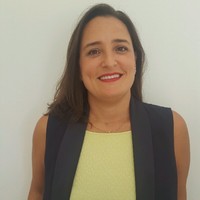 Estrella López De La Granja