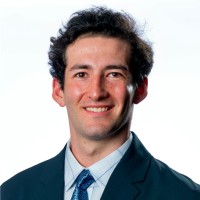 Abe Eligator