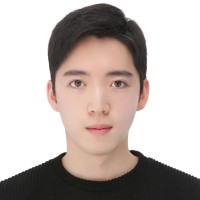 최태규