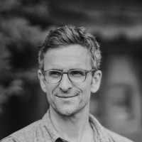 Christoph Mathys