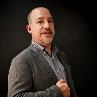 Paco Sánchez Barrera